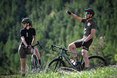Collection: How to Dress for your summer rides | rh+ Official Store