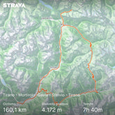 Destination: alla scoperta dei laghi e le montagne lombarde | rh+ Official Store