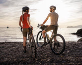 Collection: Feel the Exploration | rh+ Official Store