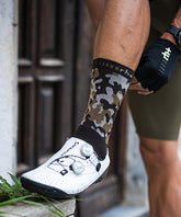 Calzini Uomo | rh+ Official Store