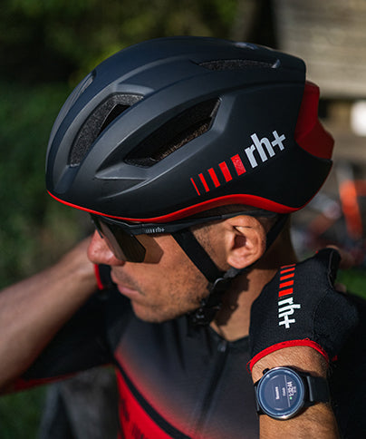 Gants De Boxe Fitness - Entraînement, Sac De Frappe, Sparring, Muay Thai