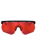 Sunglasses Klyma