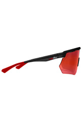 Sunglasses Klyma | rh+ Official Store