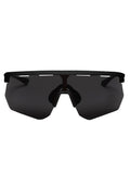 Sunglasses Klyma