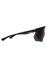 Sunglasses Klyma | rh+ Official Store