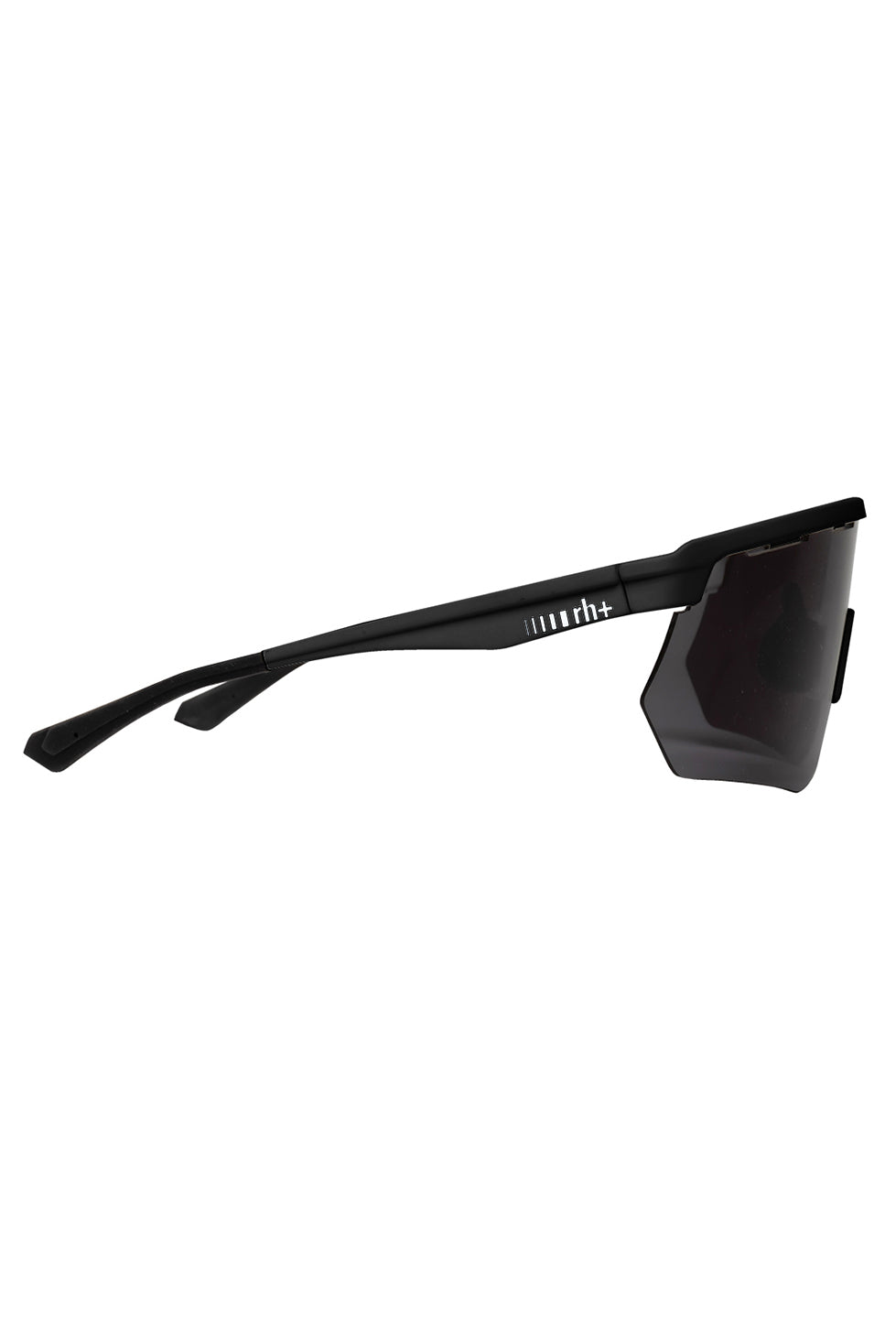 Sunglasses Klyma