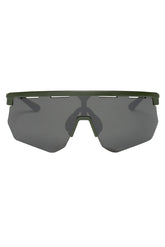 Sunglasses Klyma | rh+ Official Store