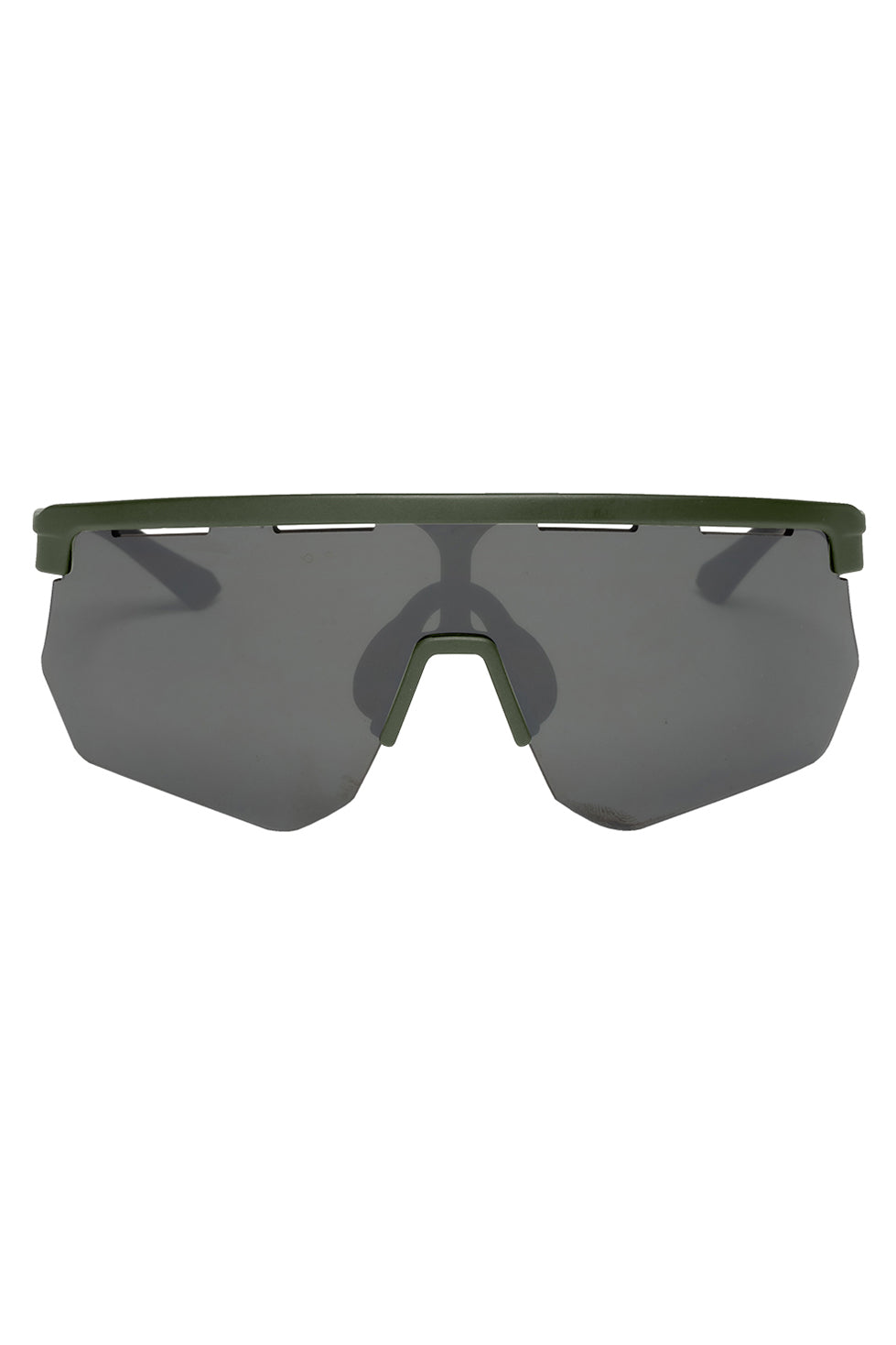 Sunglasses Klyma