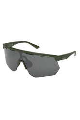 Sunglasses Klyma | rh+ Official Store
