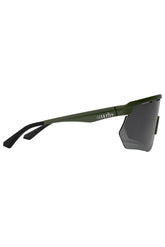 Sunglasses Klyma | rh+ Official Store