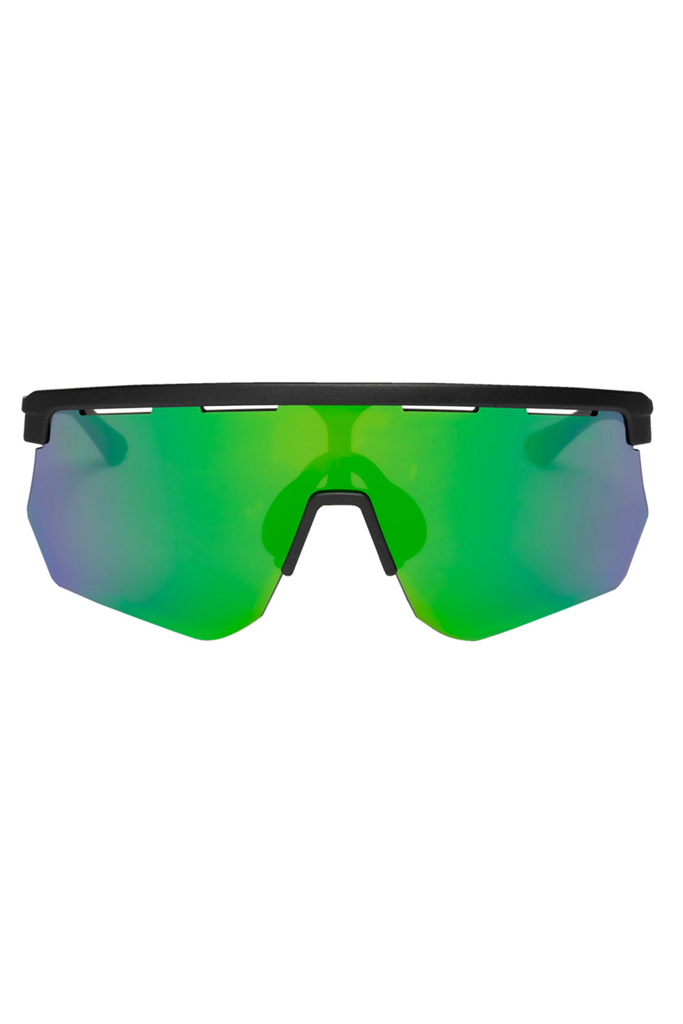 Sunglasses Klyma