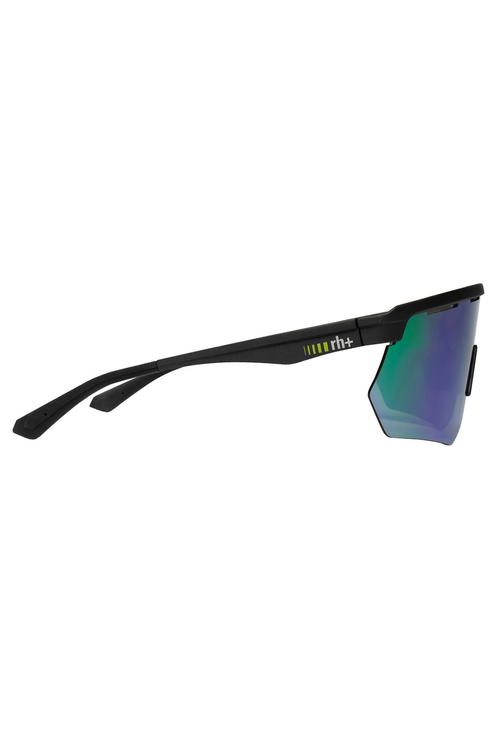 Sunglasses Klyma