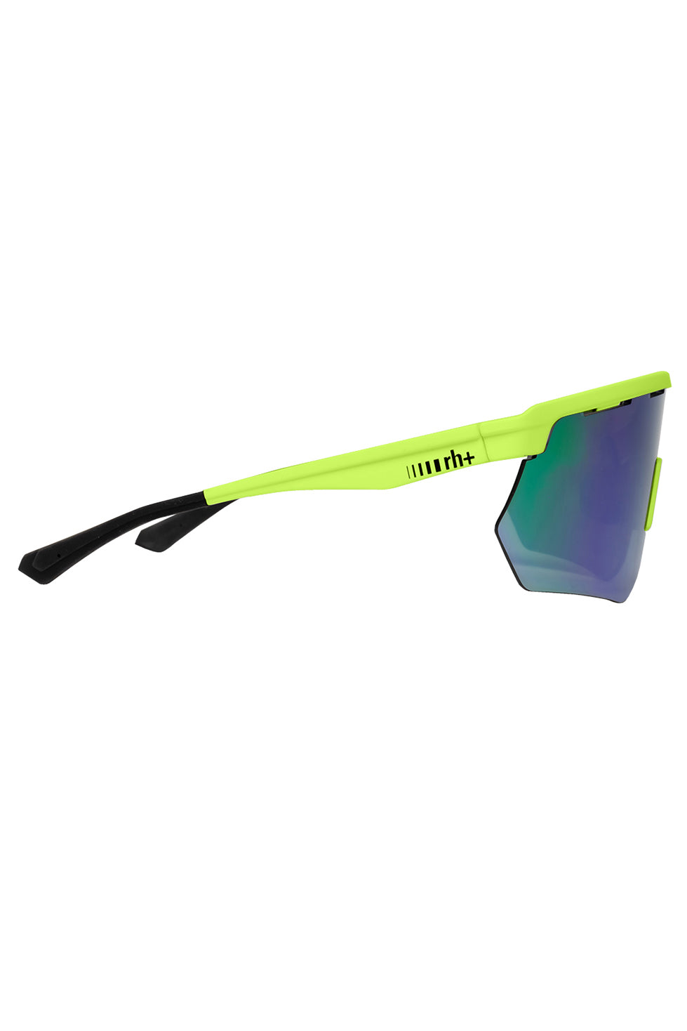 Klyma Sunglasses