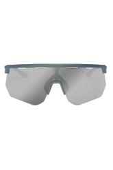 Sunglasses Klyma | rh+ Official Store