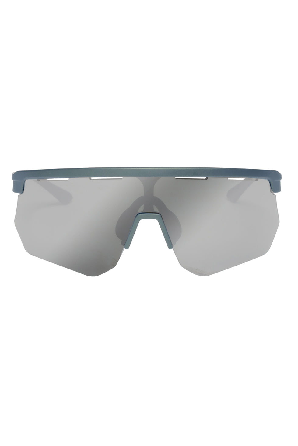 Sunglasses Klyma