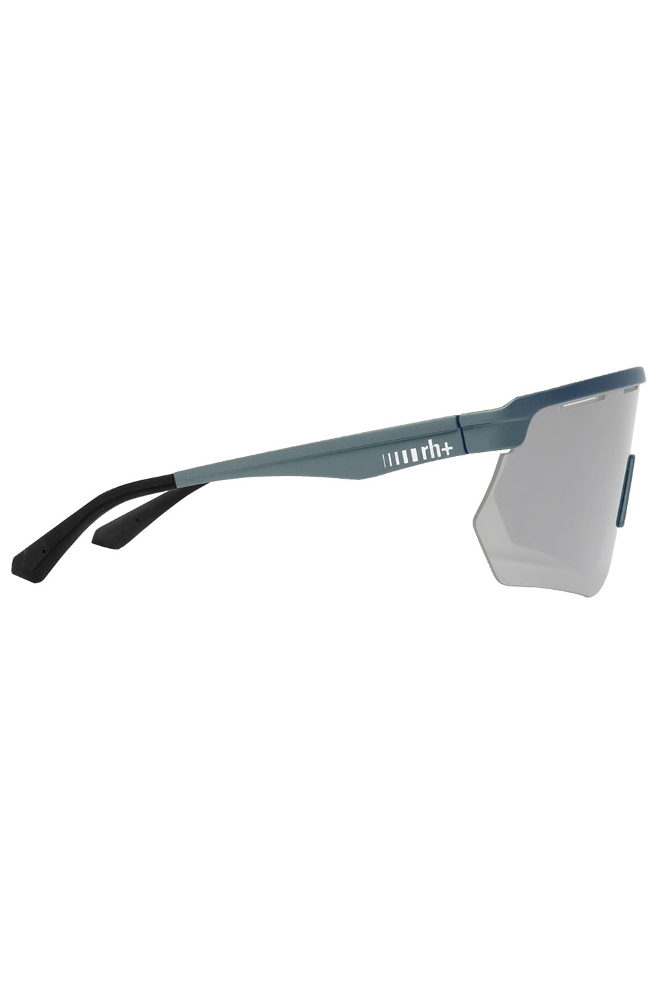 Sunglasses Klyma