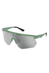 Sunglasses Klyma | rh+ Official Store