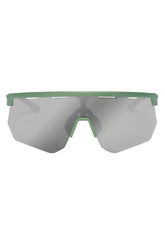 Sunglasses Klyma | rh+ Official Store