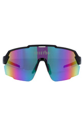 Sunglasses Stylus | rh+ Official Store
