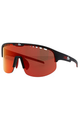 Sunglasses Olympo - Men's Cycling Sunglasses and Masks | rh+ Official Store