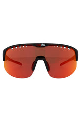 Sunglasses Olympo | rh+ Official Store