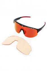Sunglasses Olympo | rh+ Official Store