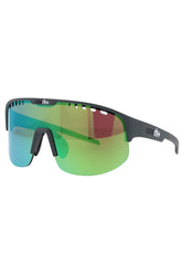 Sunglasses Olympo - Men's Cycling Sunglasses and Masks | rh+ Official Store