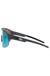 Sunglasses Olympo - Men's Cycling Sunglasses and Masks | rh+ Official Store
