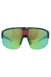 Sunglasses Olympo | rh+ Official Store