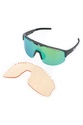 Sunglasses Olympo | rh+ Official Store