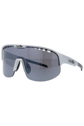 Sunglasses Olympo - Men's Cycling Sunglasses and Masks | rh+ Official Store