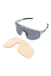 Sunglasses Olympo | rh+ Official Store