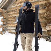 CYCLING MAN | rh+ Official Store