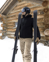 CYCLING MAN | rh+ Official Store