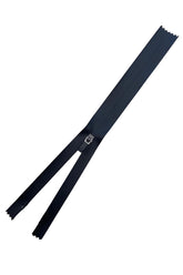 Waterproof zip 24cm | rh+ Official Store