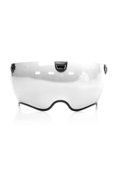 SpareLens Flash Silver ZCrono helmet | rh+ Official Store