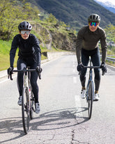 Accessories | rh+ Official Store