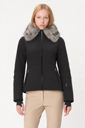 Tirol W Jacket