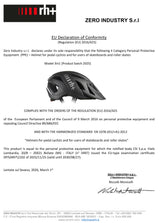 Helmet Bike 3in1 | rh+ Official Store