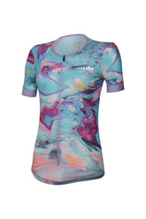 FashionW Jersey | rh+ Official Store