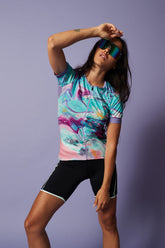 FashionW Jersey | rh+ Official Store