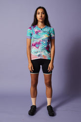 FashionW Jersey | rh+ Official Store