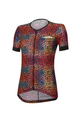 FashionW Jersey | rh+ Official Store