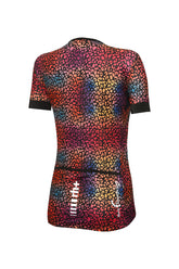 FashionW Jersey | rh+ Official Store
