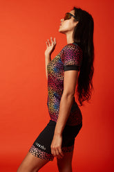 FashionW Jersey | rh+ Official Store