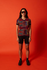 FashionW Jersey | rh+ Official Store