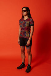 FashionW Jersey | rh+ Official Store