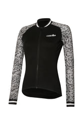 Fashion Lab Long Sleeve W Jersey | rh+ Official Store