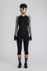 Fashion Lab Long Sleeve W Jersey | rh+ Official Store