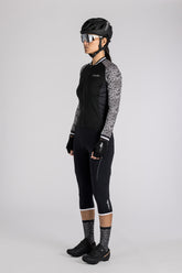 Fashion Lab Long Sleeve W Jersey | rh+ Official Store